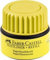 Faber-Castell Nachflltinte 1549 AUTOMATIC REFILL fr Textliner 48 REFILL, 30 ml, gelb