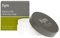 Nom Rasierseife, Aloe Vera in der Dose, 1er Pack (1 x 65 g)