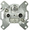 Elso Antennensteckdose 162310 Stichleitung ad=2dB bis 2400MHz Antennendose