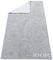 Joop! Handtücher Classic Doubleface 1600 Silber - 76 Saunatuch 80x200 cm