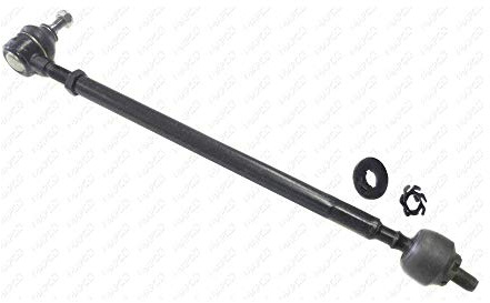 MAPCO Rod Assembly (49414)