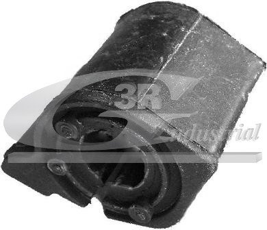 3RG 60256 Halterung Stabilisator