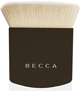 Becca Cosmetics The One Perfecting Brush