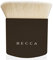 Becca Cosmetics The One Perfecting Brush