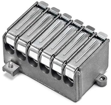 Fracarro DERIV.4 Vie 5-2400MHZ AT.18DB 220858