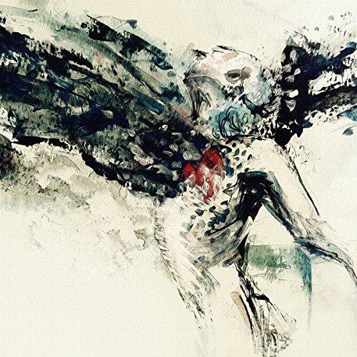 Prophecy WA-30981089