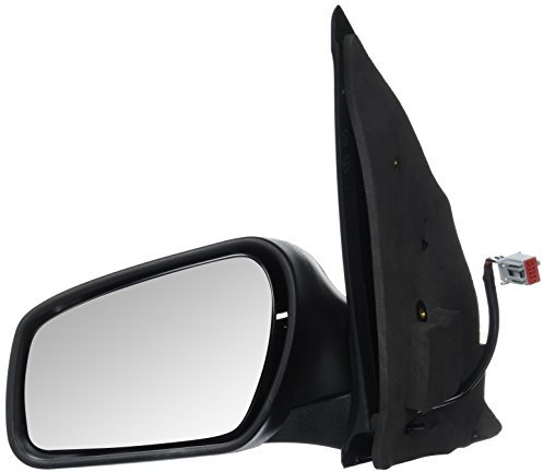 Equal Quality rs02170 Spiegel Außenspiegel links