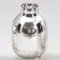 Alfi Ersatzglas Z 572 1Li 0057999100