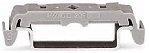 WAGO 209-120