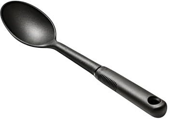 Cuchara nylon (antes 77191)