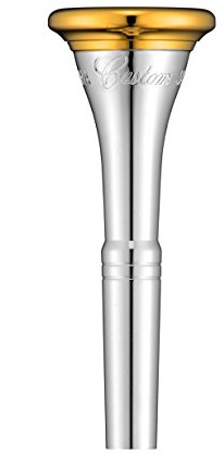 Yamaha 31-GP Waldhorn