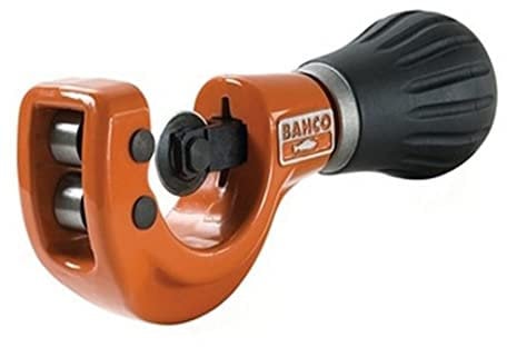 BAHCO 302-35