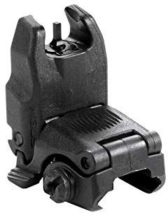 Magpul MBUS 2 Front Back-Up Sight