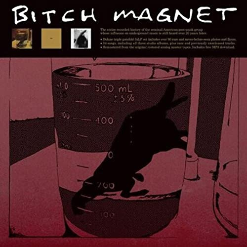 Secretly Canadian