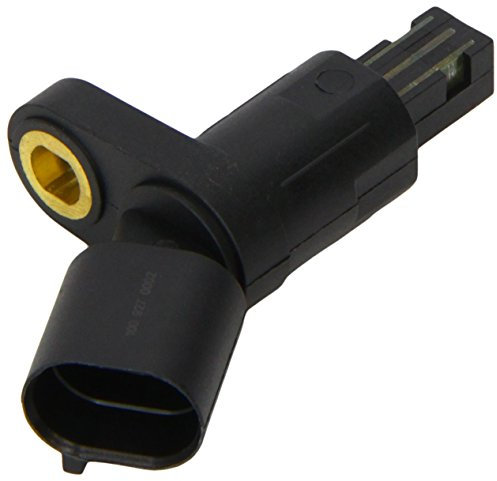 Meyle ABS-RADSENSOR VAG 100 927 0002