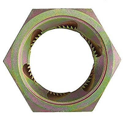 KS Tools - Terraja M20 x 1,50