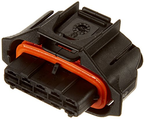 Bosch 1928403836 Plug Housing