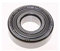 Candy – Bearing 6204 – 49015336