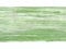 Knorr prandell Wachsplatte17,5x8cm gemust.grün