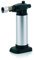 Kela Manou 10947 - Caramellatore Gourmet