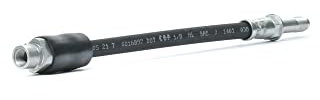 ATE 24513702213 Bremsschlauch