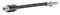 ATE 24513702213 Bremsschlauch