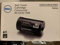 Original Dell S2810dn/S2815dn/H815dw Standard Capacity Black Toner - Kit ca. 3.000 Seiten