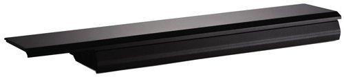 Dell 451-11599 6 Cell 56 W Lithium Ion Primary Laptop Battery for XPS 15 (L501X)/15 (L502X)/17 (L701X)/17 (L702X)