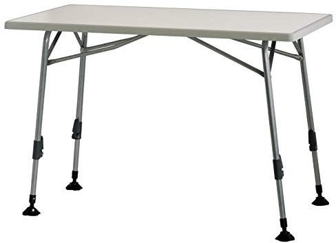 Euro Trail St. Gobain Klapptisch Campingtisch (L)