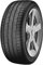StarMaxx Ultrasport ST760 RF - 235/45R18 98W - Sommerreifen