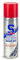 Motorrad S100 Kettenreiniger Kette S100 Ã„rosol Dose 300ml 2360 by S 100
