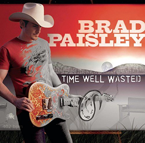 LEGACY RECORDINGS 2195246