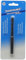 Silverline 633556 Foret de centrage conique 8 x 110 mm