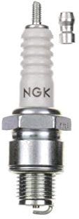 NGK