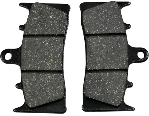 EBC Brakes R1218800
