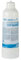 Bestmax XL Filterkerze water + more Wasserfilter