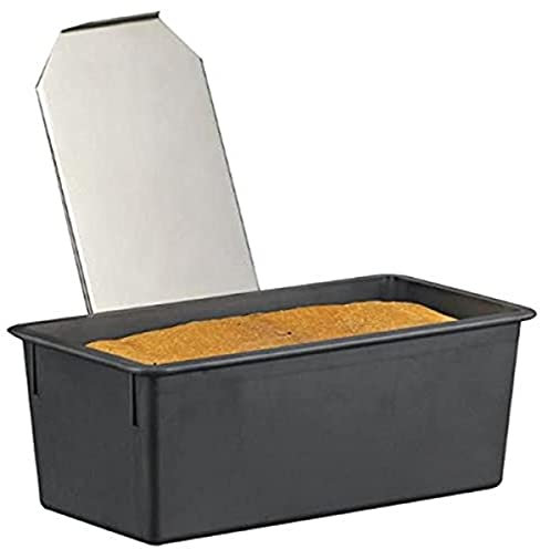 MOULE PAIN MIE EXO A/COUV 800G--MT345835