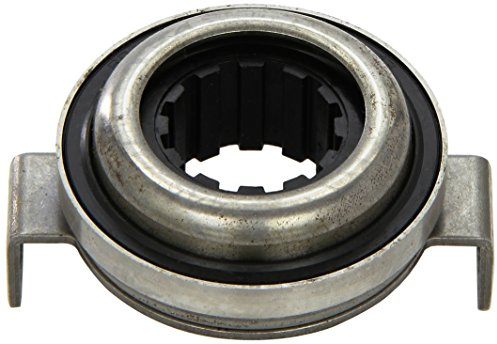 LuK Ausrücklager 500077710 | Kompatibel mit: SKODA FAVORIT, FAVORIT Forman, FAVORIT Pick-up, FELICIA I, FELICIA I Kombi, FELICIA I Pick-up, FELICIA II