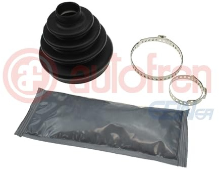 AUTOFREN SEINSA D8111 Antriebselemente