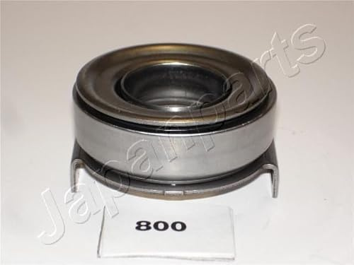 JAPANPARTS CF-800 Ausrücklager Kompatibel mit SUZUKI SWIFT III MZ, EZ, OPEL AGILA A H00
