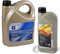 1x 1 L Liter + 1x 5 L Liter OPEL DEXOS2 5W30, ACEA A3/B4 + C3,