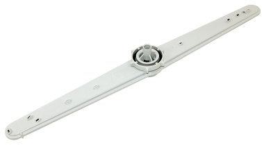 Beko Oberer Sprüharm für Geschirrspüler 1746200100