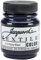 Jacquard Textilfarbe, 64 ml, Marineblau