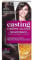 L'Oreal Paris Casting Crème Gloss Tinte 300-100 gr