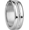 BERING Kombiring Arctic Symphony Collection asc624, Größe:9