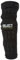 Select Kompressions-Ellbogenbandage, M, schwarz, 5665002111