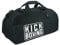 LNX Rucksack Tasche 2in1 Kickboxing (002) L
