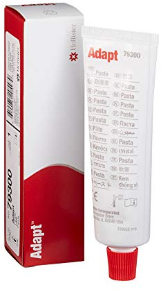 Hollister Adapt Paste - 2 oz