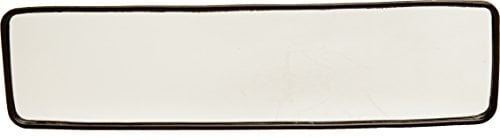 HP-Autozubehör 10580 Panorama-Innenspiegel 260x65mm