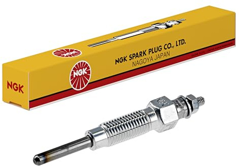 NGK glow plug | Y-723U, 3818